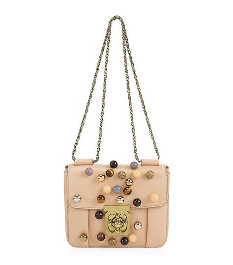 Chloe Bead Bag 